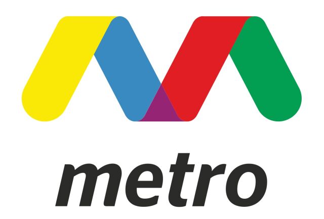 День работников Бакинского метрополитена День работников Бакинского метрополитена