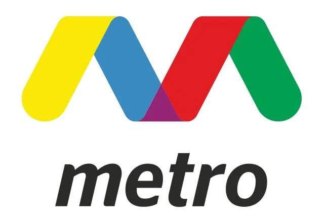 День работников Бакинского метрополитена