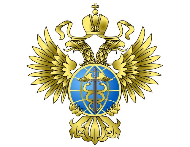 День работников Федеральной службы по военно-техническому сотрудничеству России День работников Федеральной службы по военно-техническому сотрудничеству России