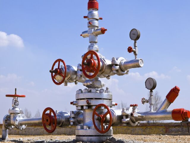 День работников газового хозяйства Азербайджана День работников газового хозяйства Азербайджана
