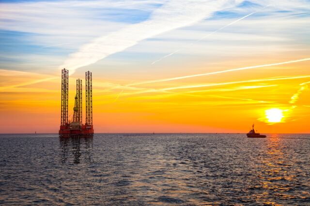 День работников нефтегазовой промышленности и геологии в Туркменистане День работников нефтегазовой промышленности и геологии в Туркменистане