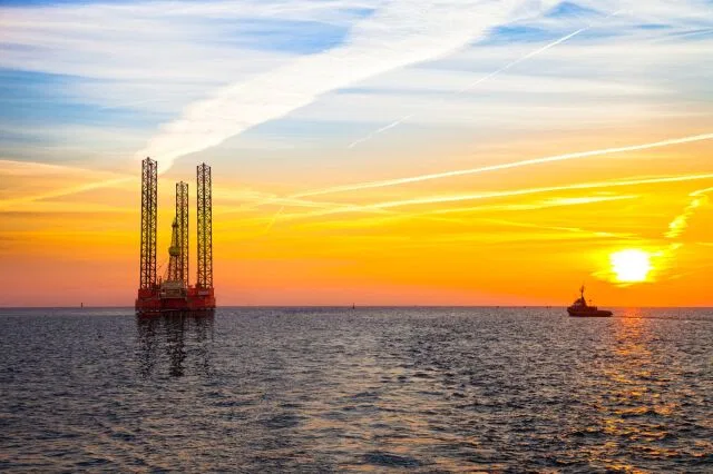 День работников нефтегазовой промышленности и геологии в Туркменистане