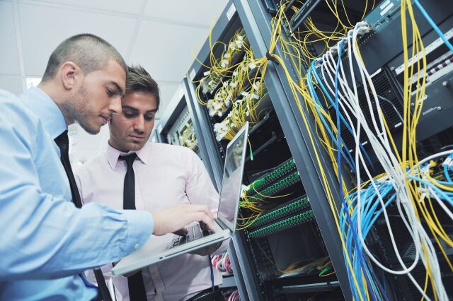 День работников связи и информационных технологий Азербайджана День работников связи и информационных технологий Азербайджана