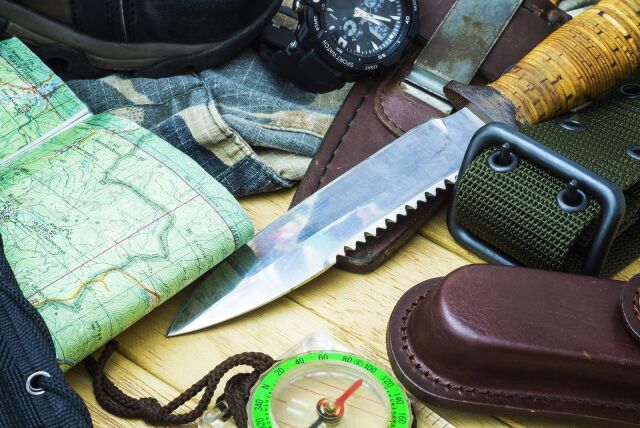 День разведывательных войск Армении День разведывательных войск Армении