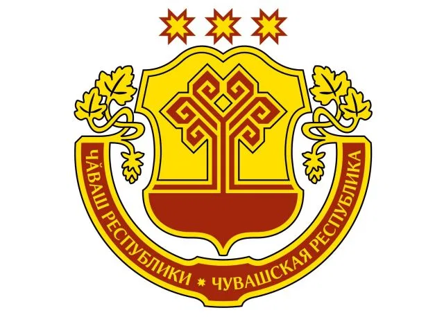 День Республики Чувашия