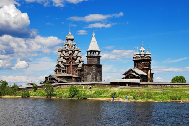 День Республики Карелия День Республики Карелия
