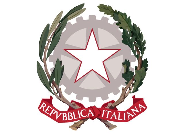 День Республики в Италии День Республики в Италии