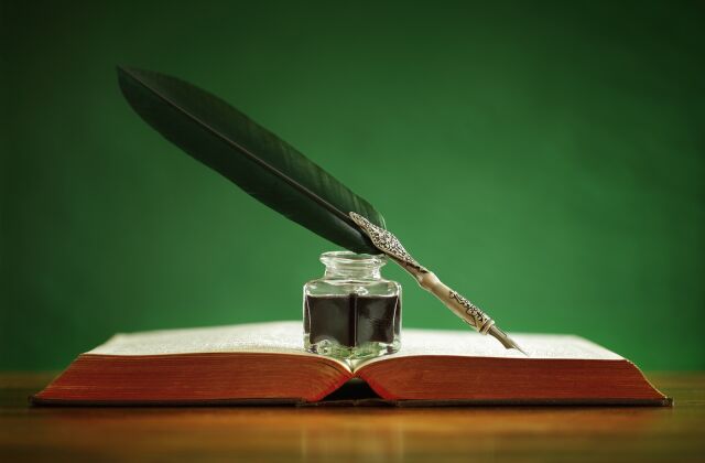 День словенской культуры, День Прешерна День словенской культуры, День Прешерна