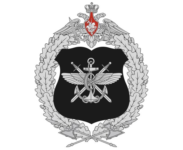 День службы военных сообщений Вооруженных Сил России День службы военных сообщений Вооруженных Сил России