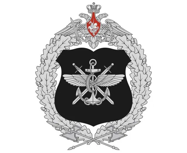 День службы военных сообщений Вооруженных Сил России