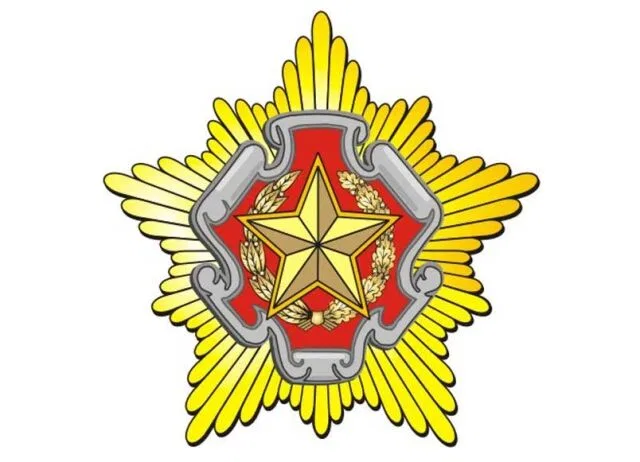 День сотрудников военных комиссариатов в Беларуси День сотрудников военных комиссариатов в Беларуси