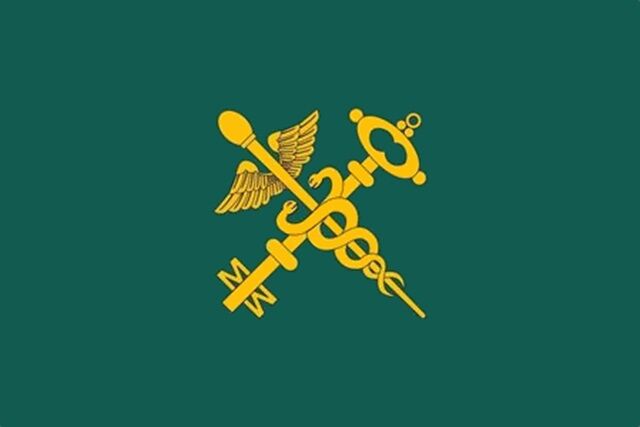 День таможенника Беларуси День таможенника Беларуси