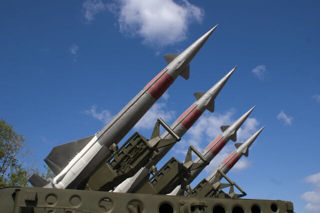 День Военно-воздушных сил Республики Беларусь День Военно-воздушных сил Республики Беларусь