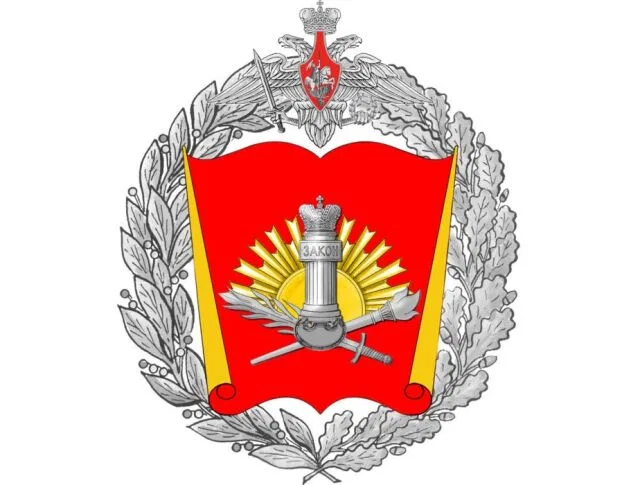 День военного переводчика в России