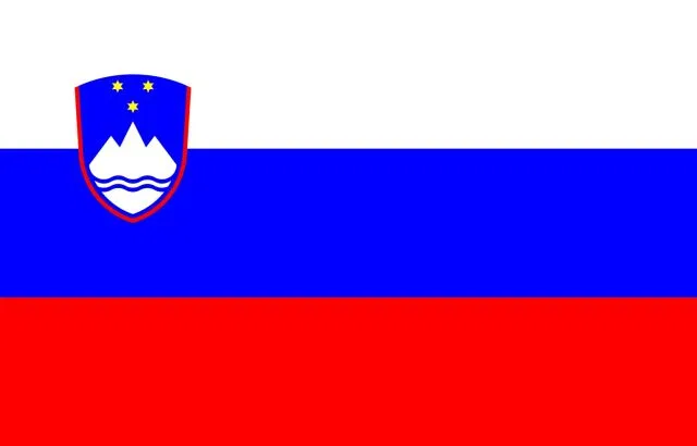 День воссоединения Приморья с Отечеством День воссоединения Приморья с Отечеством