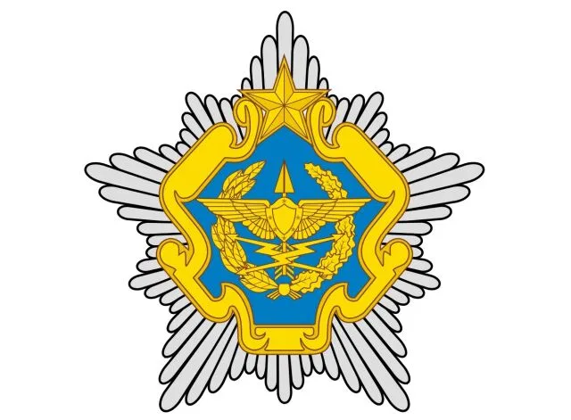 День войск противовоздушной обороны Беларуси День войск противовоздушной обороны Беларуси