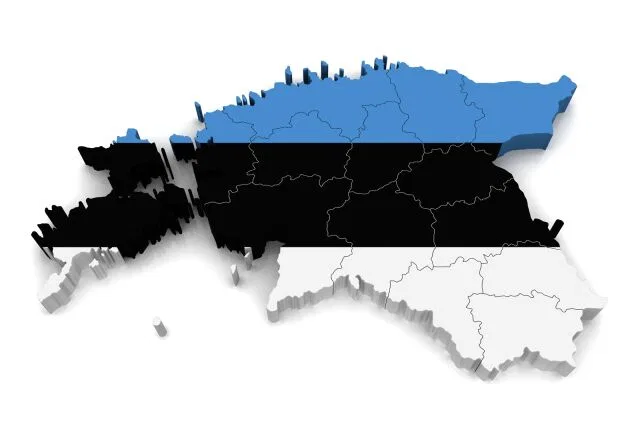 День заключения Тартуского договора в Эстонии День заключения Тартуского договора в Эстонии