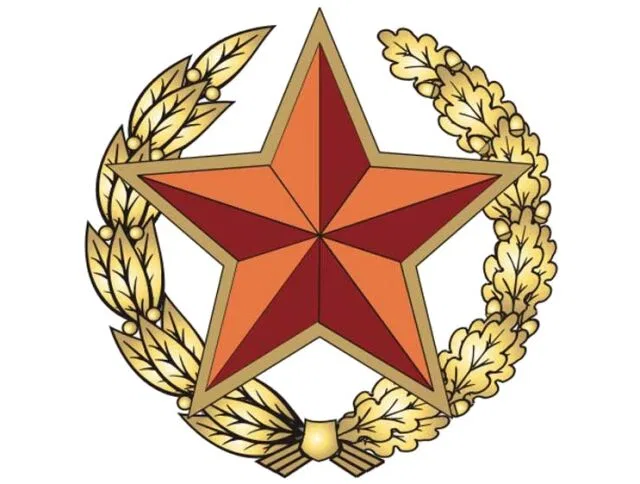 День защитников Отечества и Вооруженных Сил Республики Беларусь День защитников Отечества и Вооруженных Сил Республики Беларусь