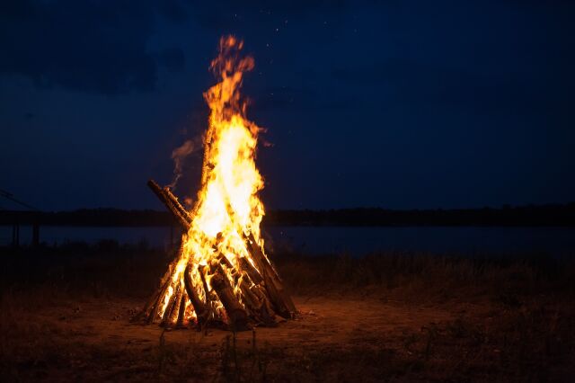 Энкутаташ — эфиопский Новый год Энкутаташ — эфиопский Новый год