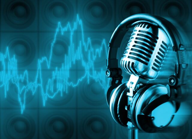 Фестиваль электронной музыки Sonar Фестиваль электронной музыки Sonar