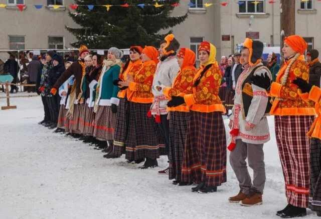Гажа Валяй Гажа Валяй