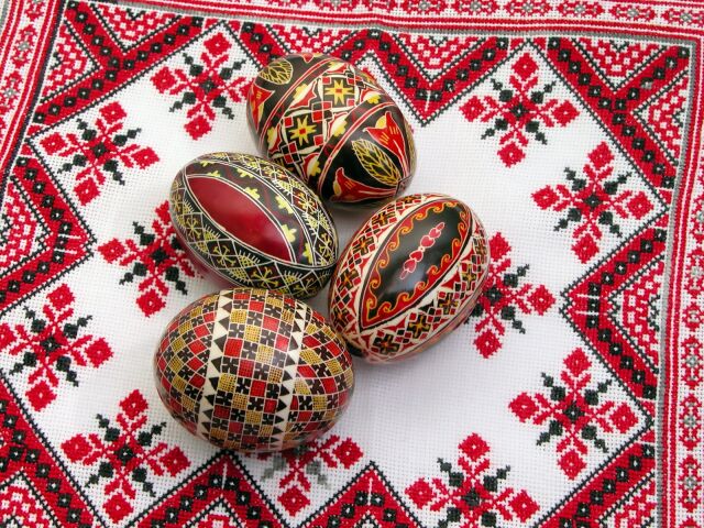 Лельник — Красная горка Лельник — Красная горка