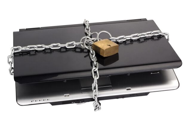 Международный день БЕЗ интернета Международный день БЕЗ интернета