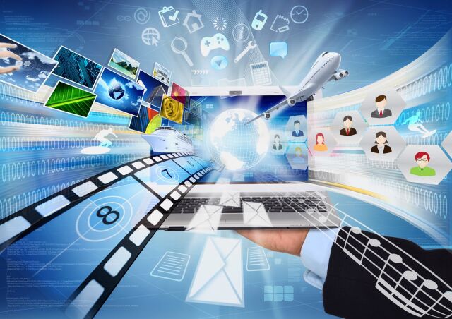 Международный день Интернета Международный день Интернета