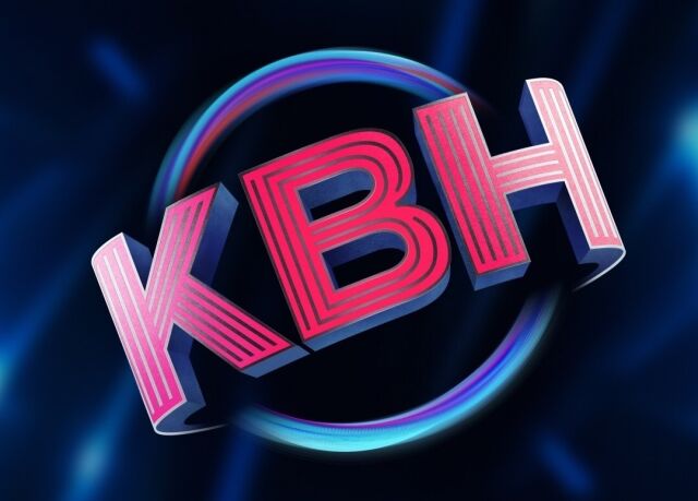 Международный день КВН Международный день КВН