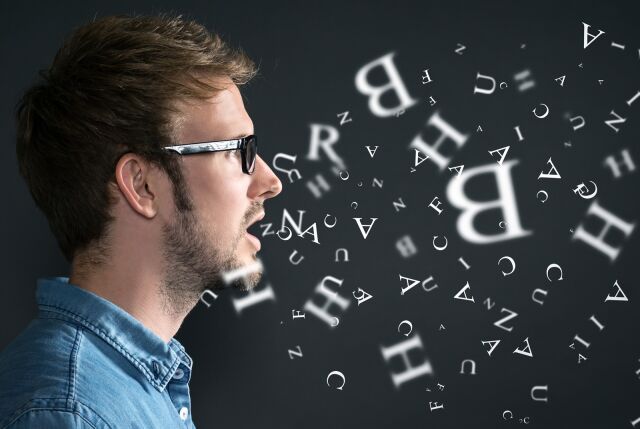 Международный день заикающихся людей Международный день заикающихся людей