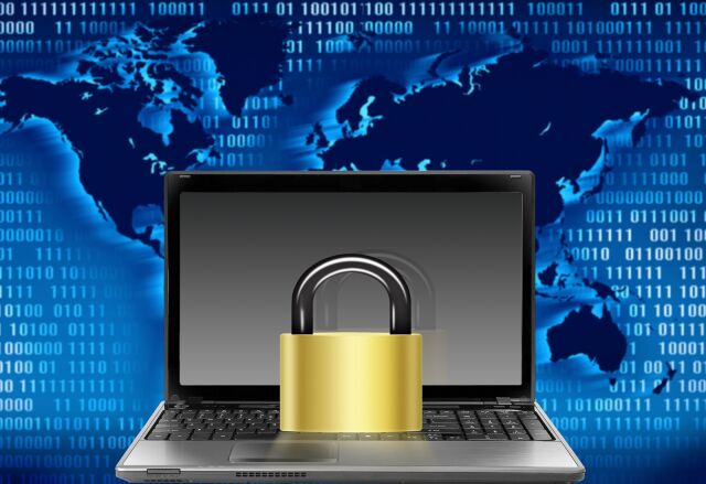 Международный день защиты информации Международный день защиты информации