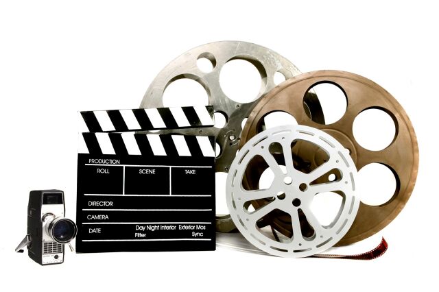 Международный фестиваль короткометражных фильмов в Гамбурге Международный фестиваль короткометражных фильмов в Гамбурге