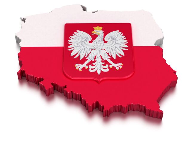 Национальный праздник Третьего мая в Польше Национальный праздник Третьего мая в Польше