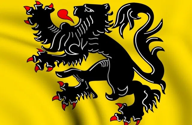 Праздник Фламандской общины в Бельгии Праздник Фламандской общины в Бельгии