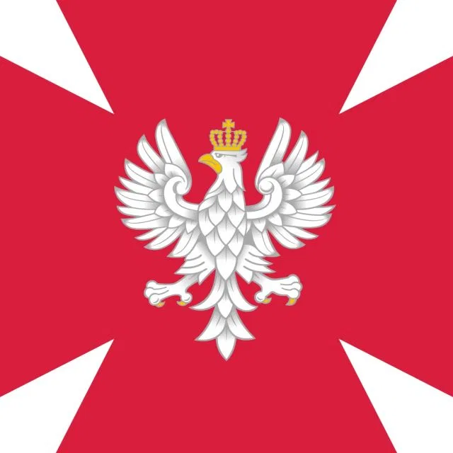 Праздник Войска Польского Праздник Войска Польского