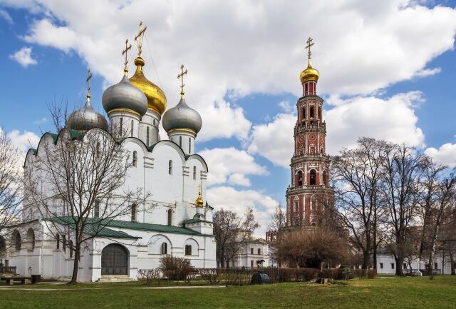 Празднование в честь Смоленской иконы Божией Матери Празднование в честь Смоленской иконы Божией Матери