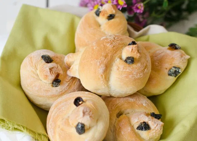 Сороки, Жаворонки Сороки, Жаворонки