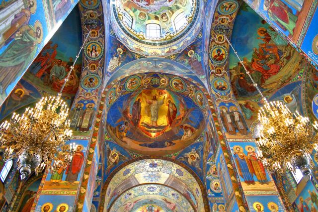 Вознесение Господне Вознесение Господне