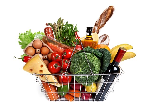 Всемирный день безопасности пищевых продуктов Всемирный день безопасности пищевых продуктов