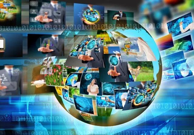 Всемирный день информации о развитии