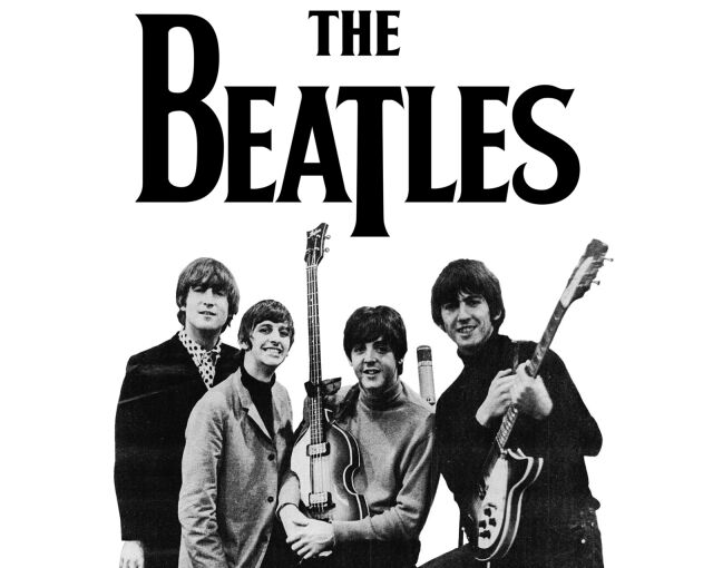 Всемирный день The Beatles Всемирный день The Beatles