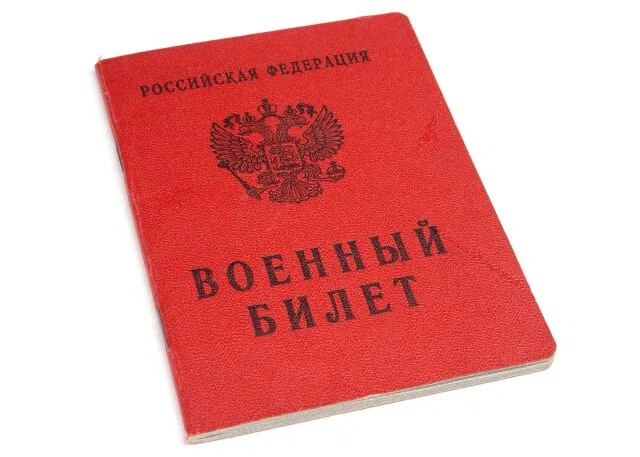 Всероссийский день призывника