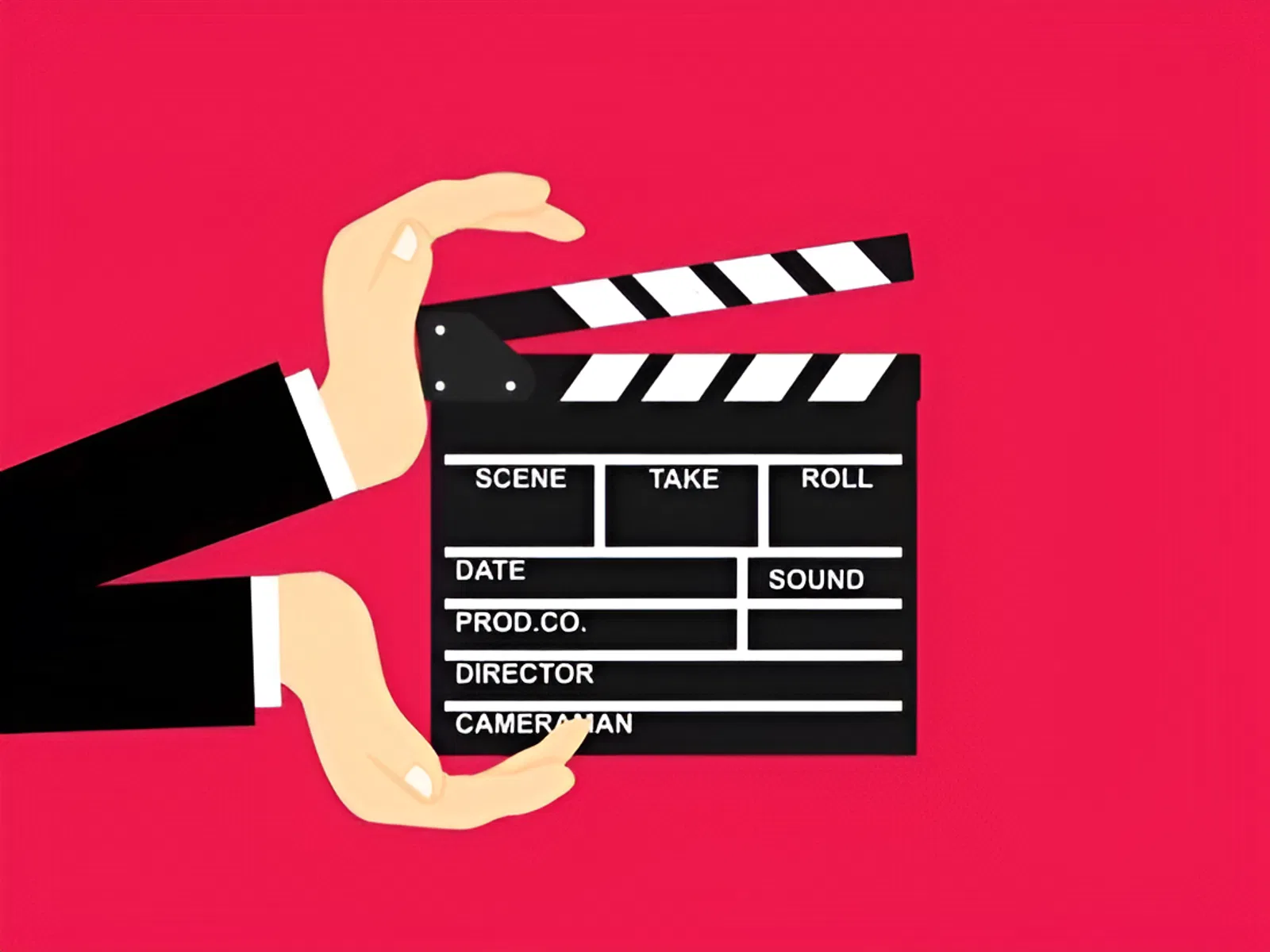 Берлинский международный кинофестиваль «Берлинале» Берлинский международный кинофестиваль «Берлинале»