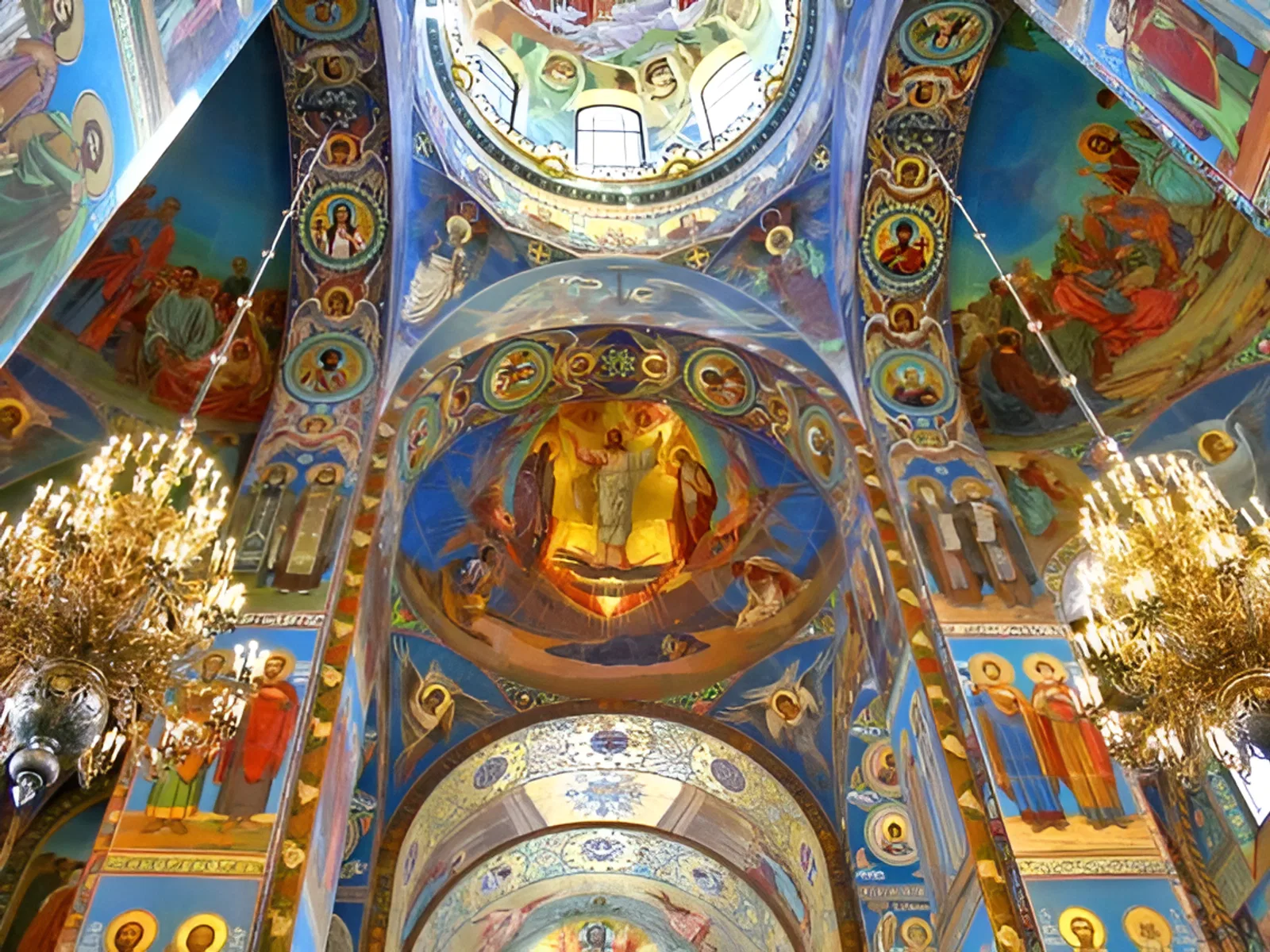 Вознесение Господне Вознесение Господне
