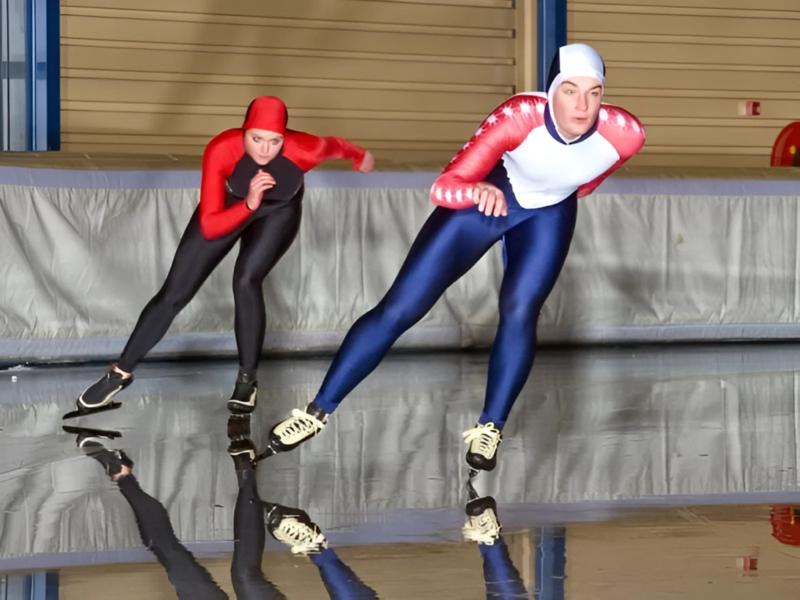 Всемирный день честной игры Всемирный день честной игры