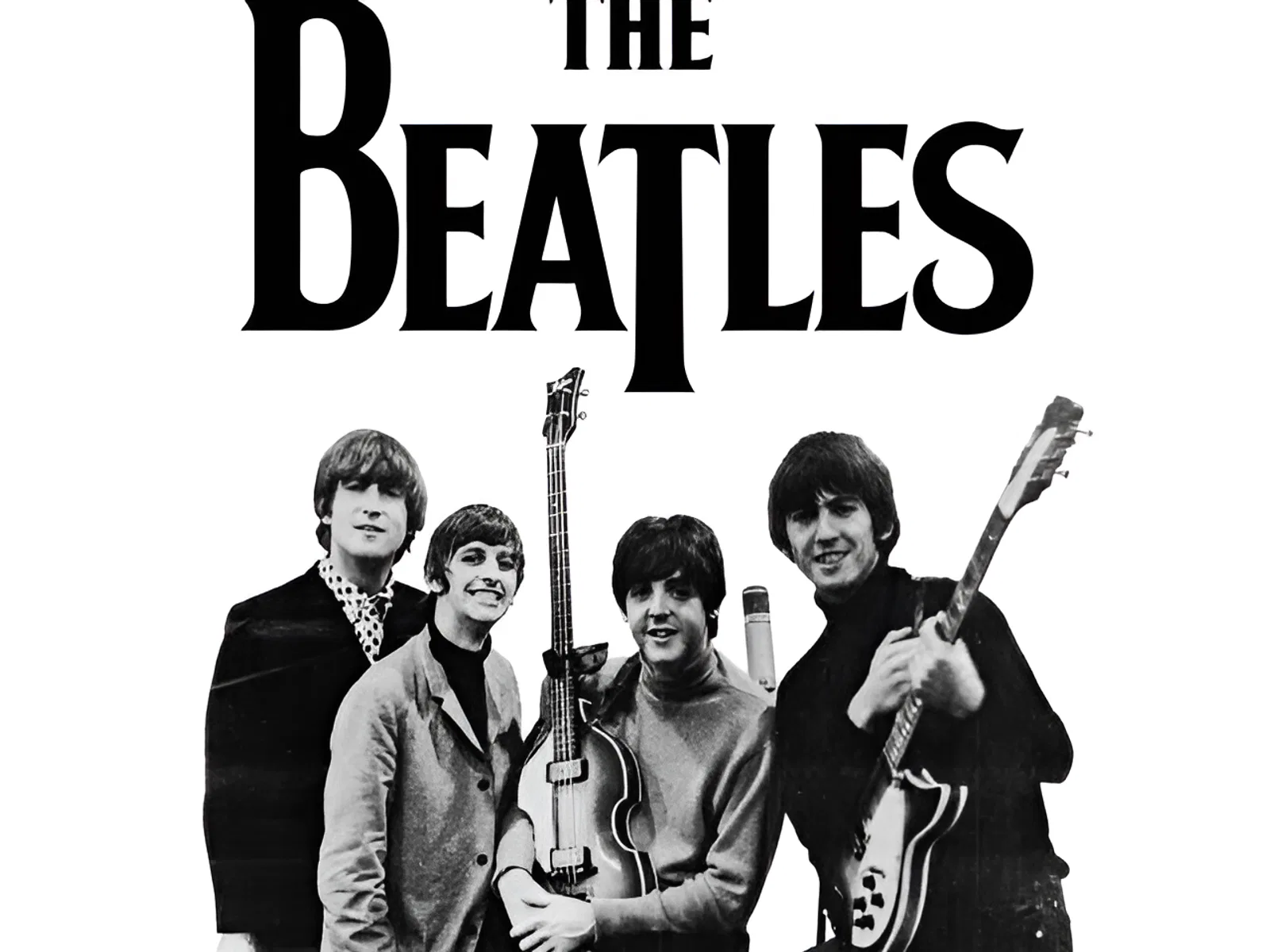Всемирный день The Beatles Всемирный день The Beatles