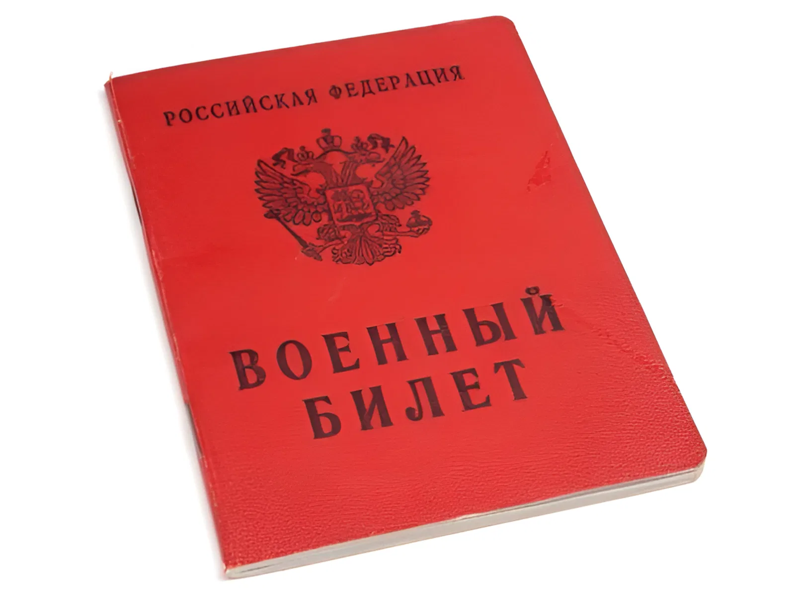 Всероссийский день призывника Всероссийский день призывника