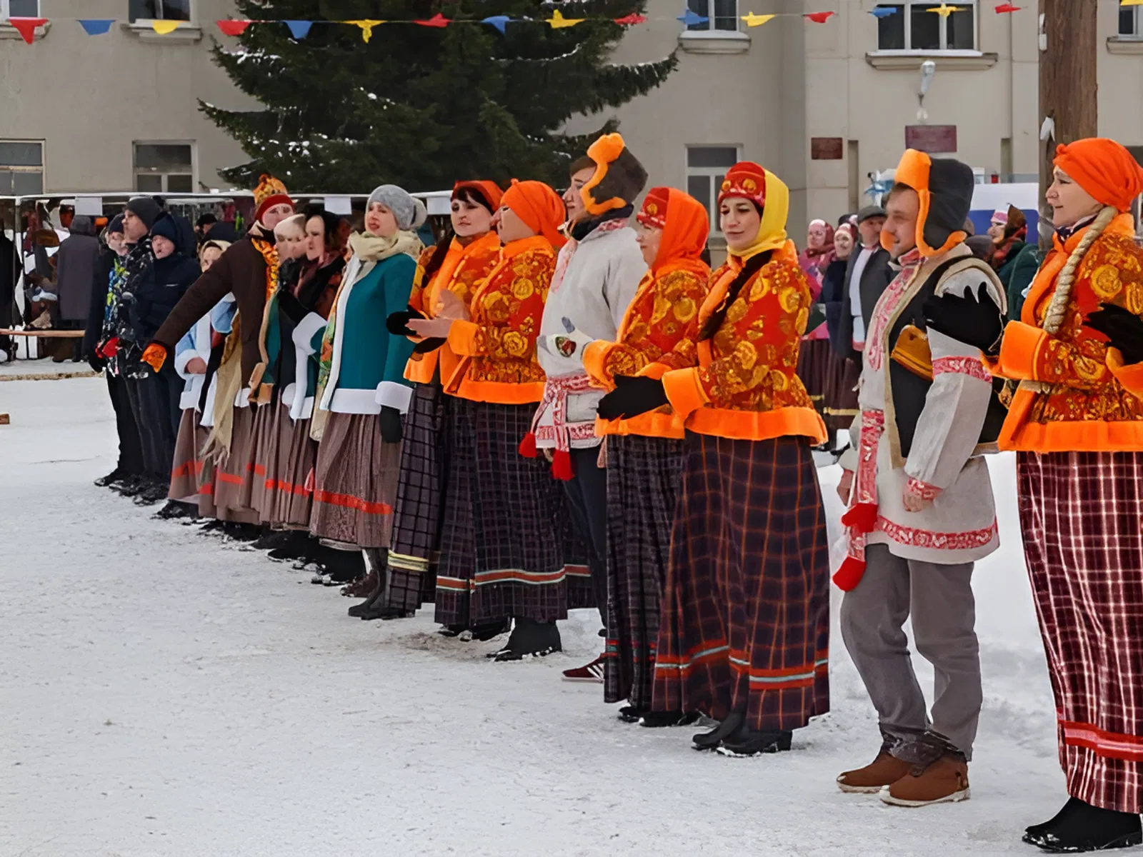 Гажа Валяй Гажа Валяй