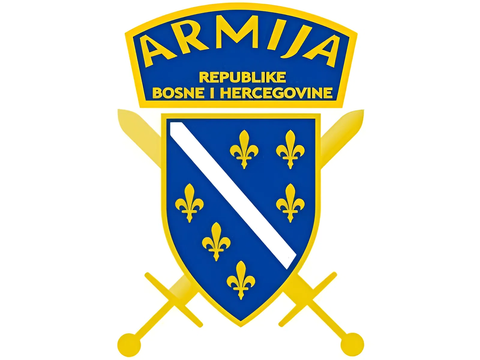День армии Республики Боснии и Герцеговины День армии Республики Боснии и Герцеговины