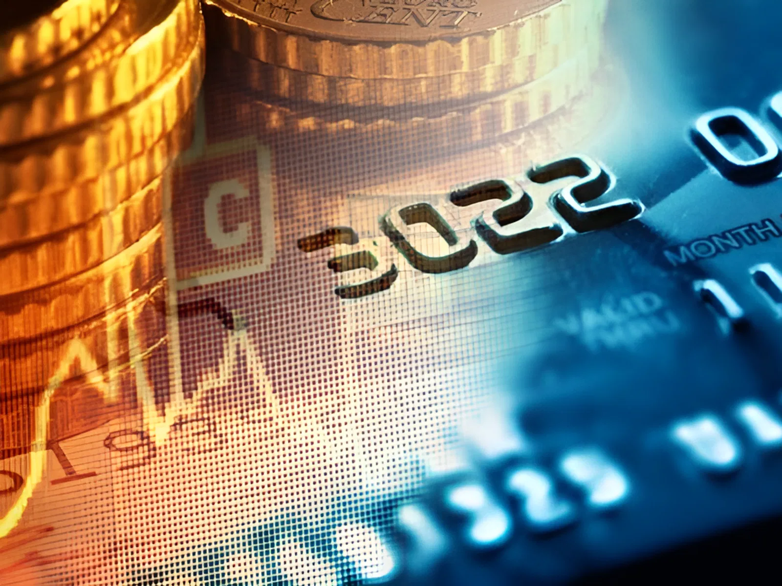 День банковских и финансовых работников в Беларуси